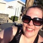 pannirello profile picture
