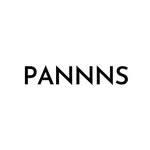 pannns___ profile picture