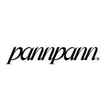 pann_official profile picture