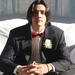 pano117 profile picture