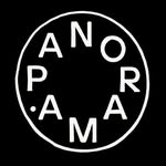 panorama.prod profile picture