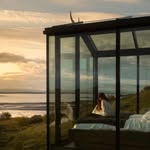 panoramaglasslodge profile picture