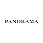 panoramastore profile picture