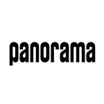 panoramavenezia profile picture