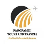 panoramictoursandtravels profile picture