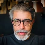 panoramist profile picture
