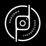 panormaphotography profile picture
