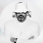 panosdavios profile picture