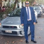 panosdranidis profile picture