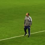 panos_karamouzas profile picture