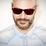 panosphair profile picture