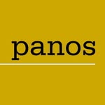 panospictures profile picture