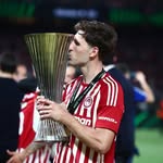 panosretsos profile picture