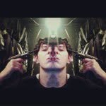 panosyiapanis profile picture