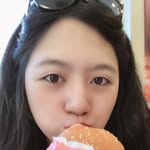 panpan102 profile picture