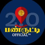 panruti_official2.0 profile picture