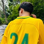 panshul_pun_ profile picture