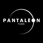 pantaleonfilms profile picture