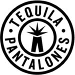 pantalonestequila profile picture