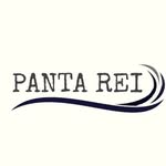 pantarei_circle profile picture
