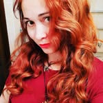 pantegra_lg profile picture