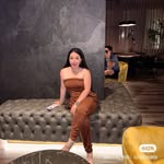 pantenexu profile picture