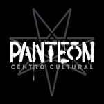 panteonmx profile picture