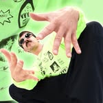 panteros666 profile picture