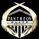 pantheoneliterecords profile picture