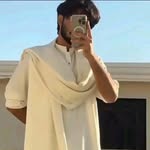 panther.2204996 profile picture