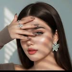 panther.40740050 profile picture