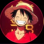 panther.6188502 profile picture