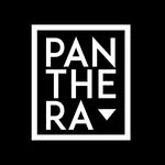 panthera.studio profile picture