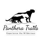 pantheratrails profile picture