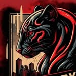 panther_city_card_show profile picture
