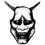 panthercitytattoos profile picture