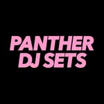 pantherdjsets profile picture