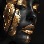 pantherluxepromotions profile picture