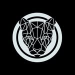 panthermoments profile picture