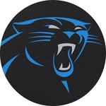 panthers