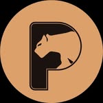 pantherumgroup profile picture