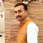 panthonandi profile picture