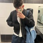 pantls_ profile picture
