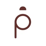pantopiaamsterdam profile picture