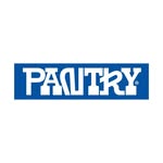 pantrypantrypantry profile picture