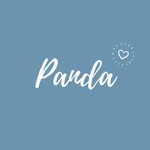 pantuflas.panda profile picture
