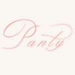 pantystudio profile picture