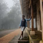 panu_bante_07 profile picture