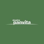 panvita_official profile picture