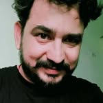 panwar0329 profile picture